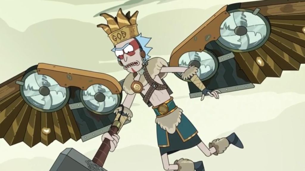 rick-and-morty-season-7-episode-9-recap-spoilers.jpg