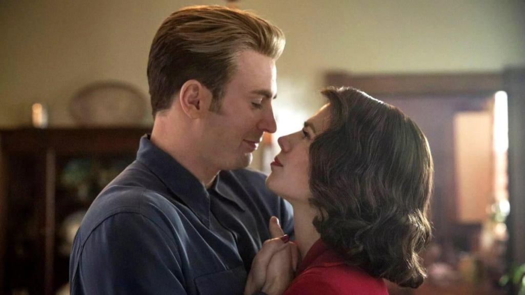 avengers-endgame-steve-rogers-peggy-carter-time-travel-explained.jpg