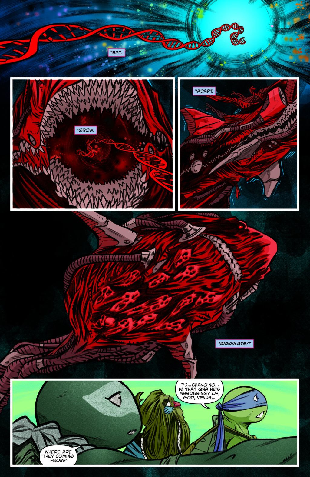 tmnt146-hi-page-08.jpg