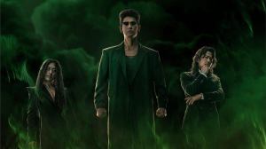 Yu Yu Hakusho’s Live Action Finale Changes The Game