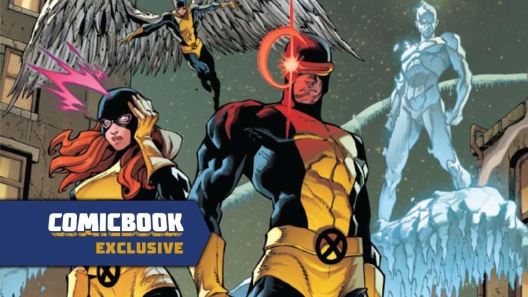 original-x-men-1-exclusive.jpg