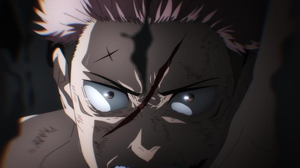 jujutsu-kaisen-season-2-finale-yuji-anime.jpg