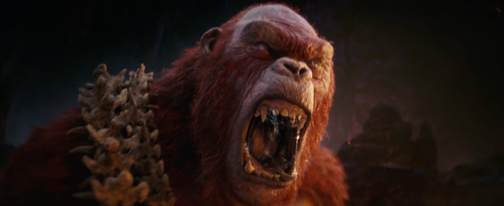 godzilla-x-kong-skar-king-monsterverse.png