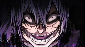 Jujutsu Kaisen Creator Taunts Fans With New Mahito Art