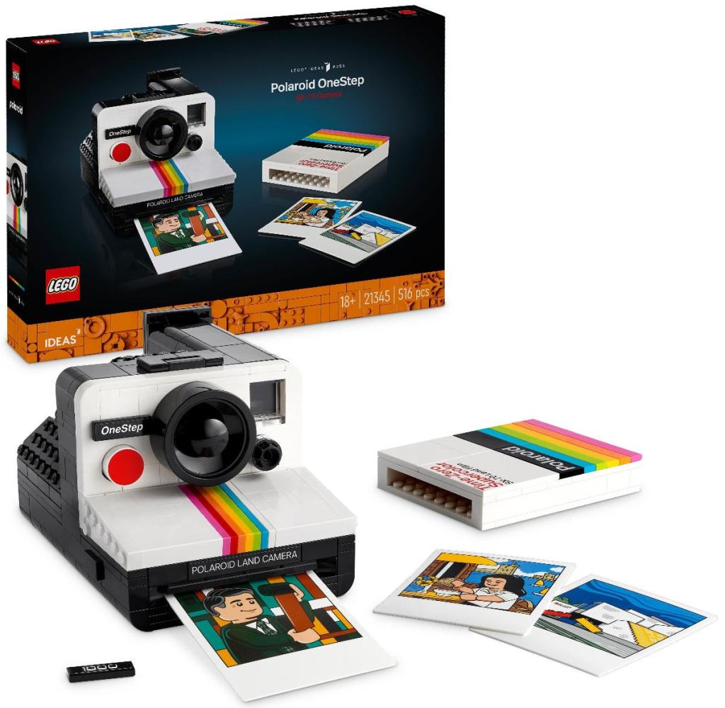 lego-ideas-21345-polaroid-onestep-sx-70-camera.jpg