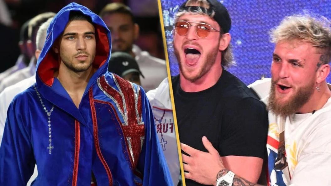 tommy-fury-logan-paul-jake-paul.jpg