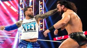 Jey Uso Hints at the Return of “Yeet” Catchphrase