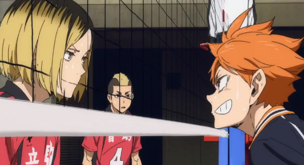 haikyuu.png