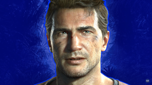 Uncharted Games Get a Surprise Upgrade