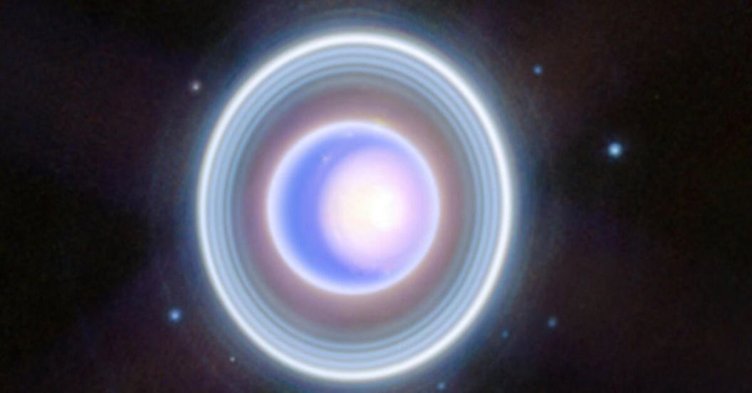 webb-telescope-uranus.jpg