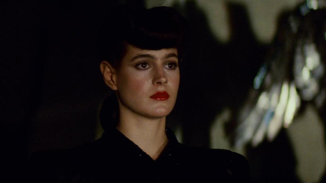 blade-runner-sean-young-1982.jpg