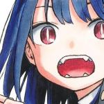 ruri-dragon-manga-hiatus-creator-update.jpg