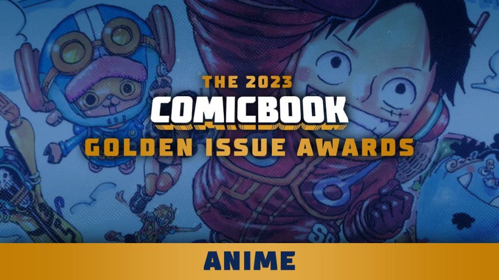 2023-golden-issues-anime-nominees.jpg