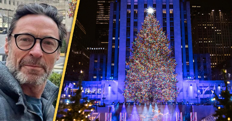 HUGH-JACKMAN-ROCKEFELLER-CENTER-CHRISTMAS-TREE