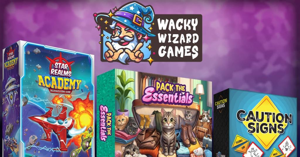 wackywizardgames-threegames-header.jpg