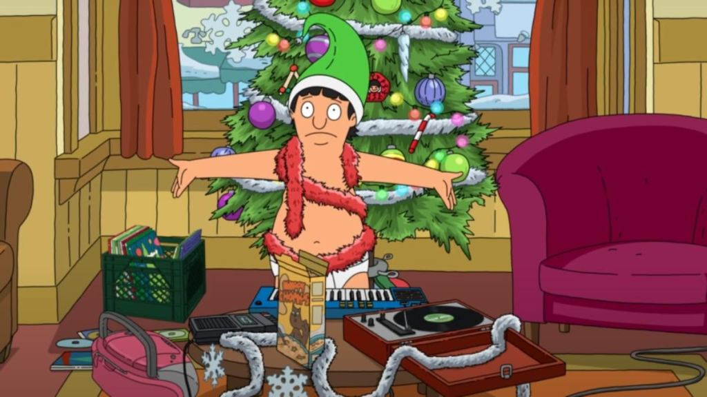 bobs-burgers-genes-christmas-break.jpg