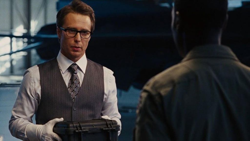 mcu-justin-hammer.jpg