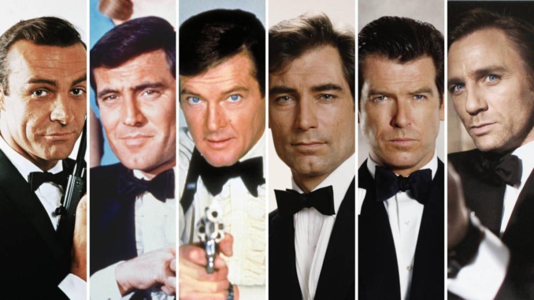 james-bond-movies-now-streaming.jpg