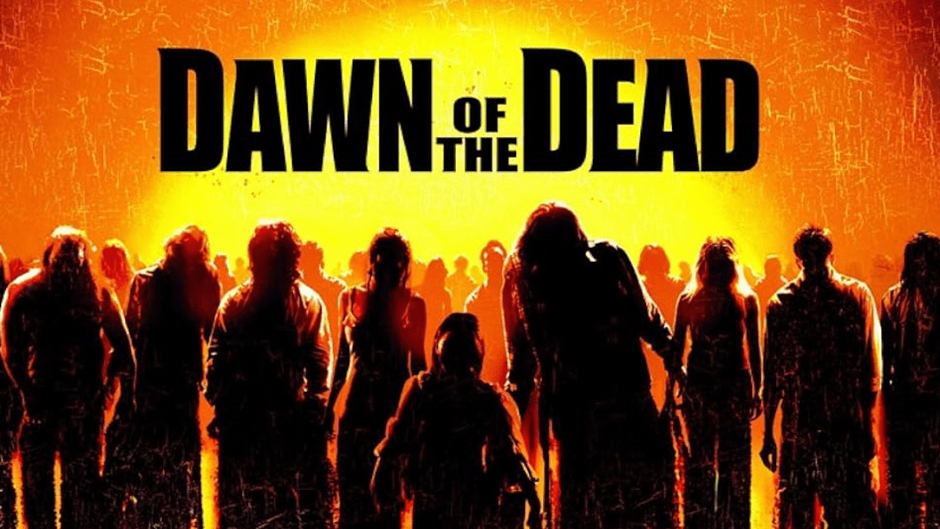 zack-snyder-dawn-of-the-dead.png