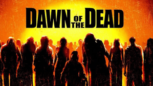 James Gunn Has Grim Answer for Fan’s Dawn of the Dead Question