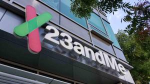 23andMe Hack Exposes Sensitive Data for Nearly 7 Million Users