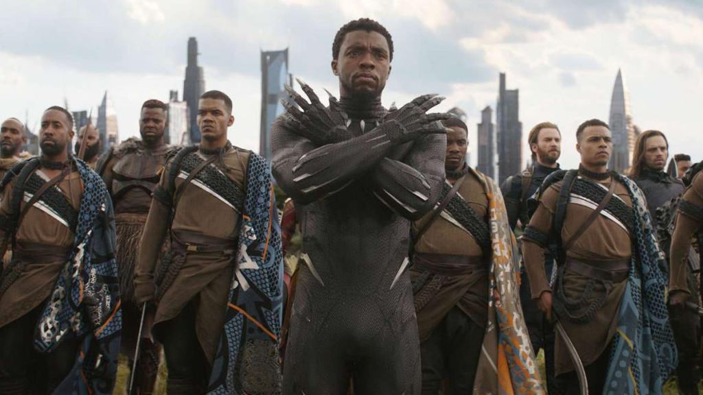 black-panther-avengers-infinity-war.jpg