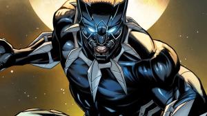 Black Panther Character Gets a New Status Quo in Marvel’s Ultimate Universe