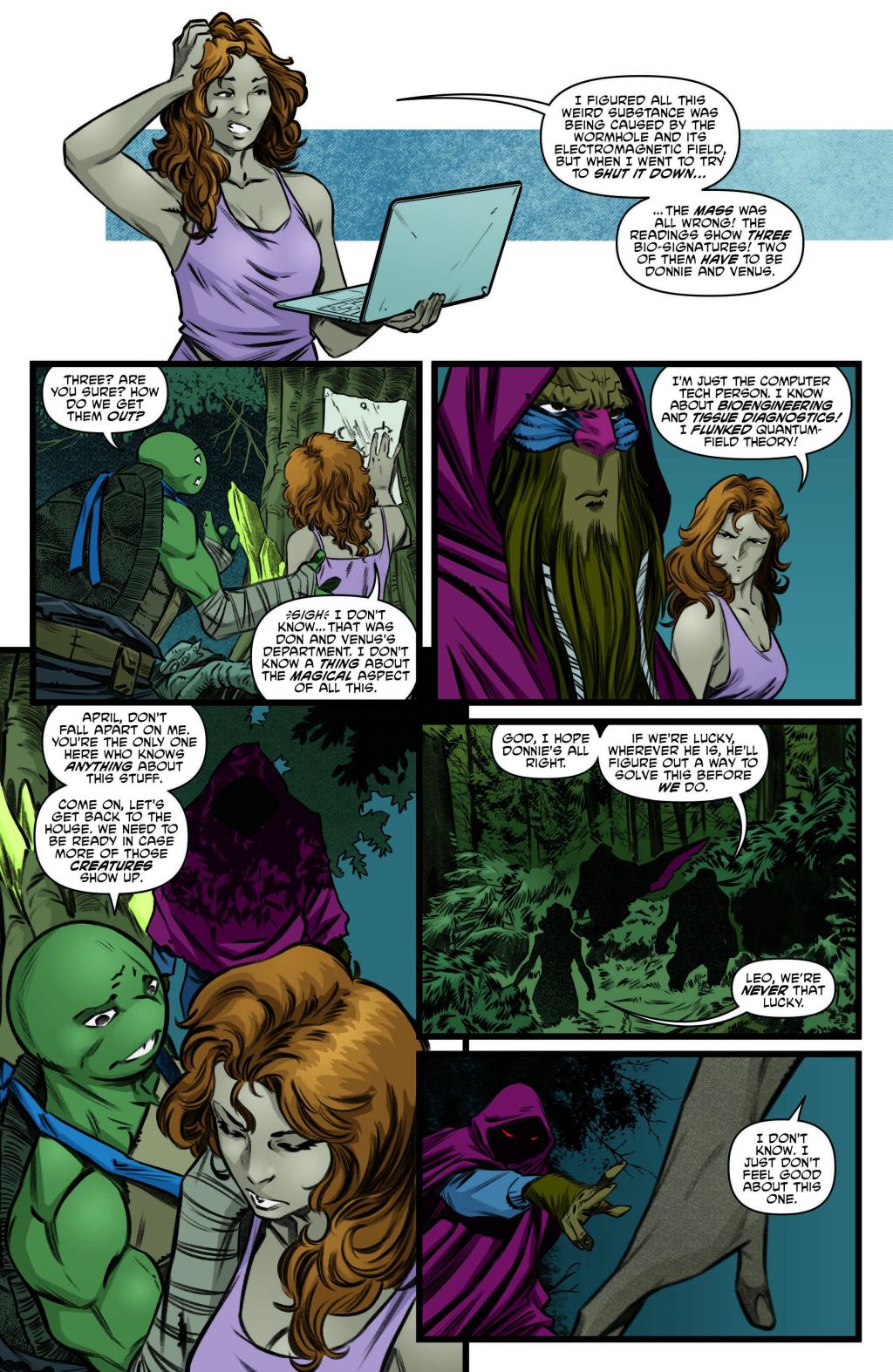 tmnt146-hi-page-06.jpg