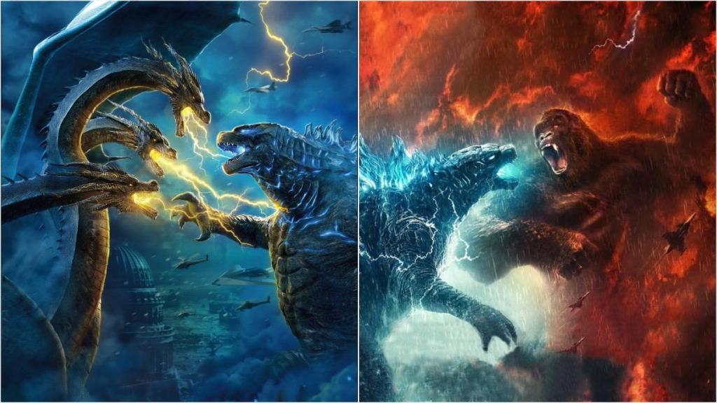 godzilla-king-of-the-monsters-godzilla-vs-kong.jpg