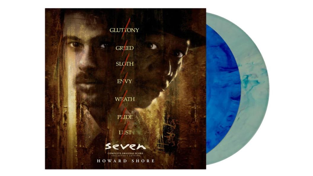 seven-se7en-movie-score-soundtrack-vinyl-record.jpg
