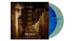 David Fincher’s Se7en Score Coming to Vinyl From Waxwork Records