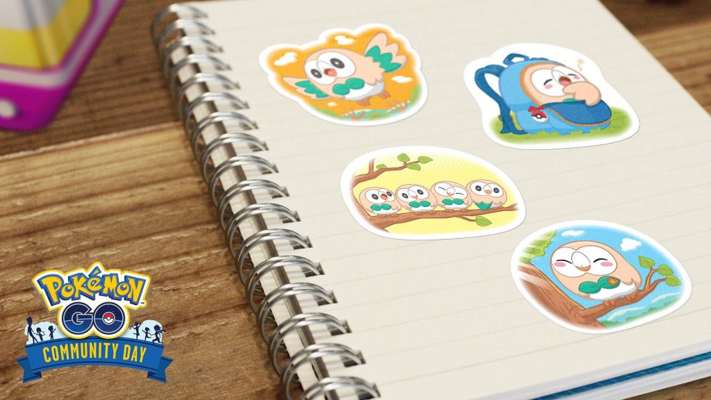 pokemon-go-rowlet-stickers.jpg