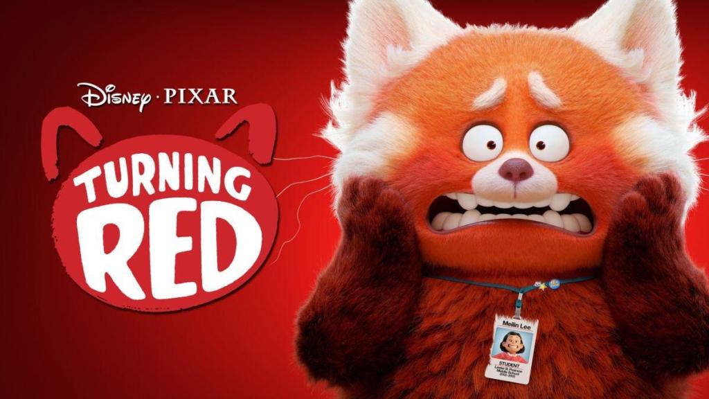 disney-pixar-turning-red.jpg