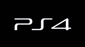 One of the Best PS4 Exclusives Is Supposedly Getting a Remake on PS6