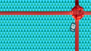 Epic Games Store Users Urged Not to Skip New Free Mystery Game