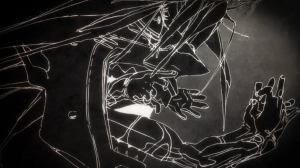 Jujutsu Kaisen Season 2 Episode 21 Promo Released: Watch