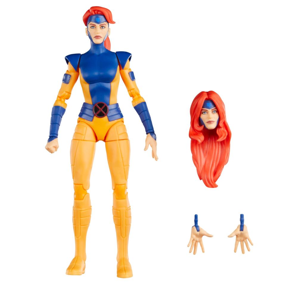 marvel-legends-series-jean-grey-x-men-97-action-figure-1.jpg