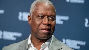 Andre Braugher’s Final TV Series Remains Unfinished After His Death