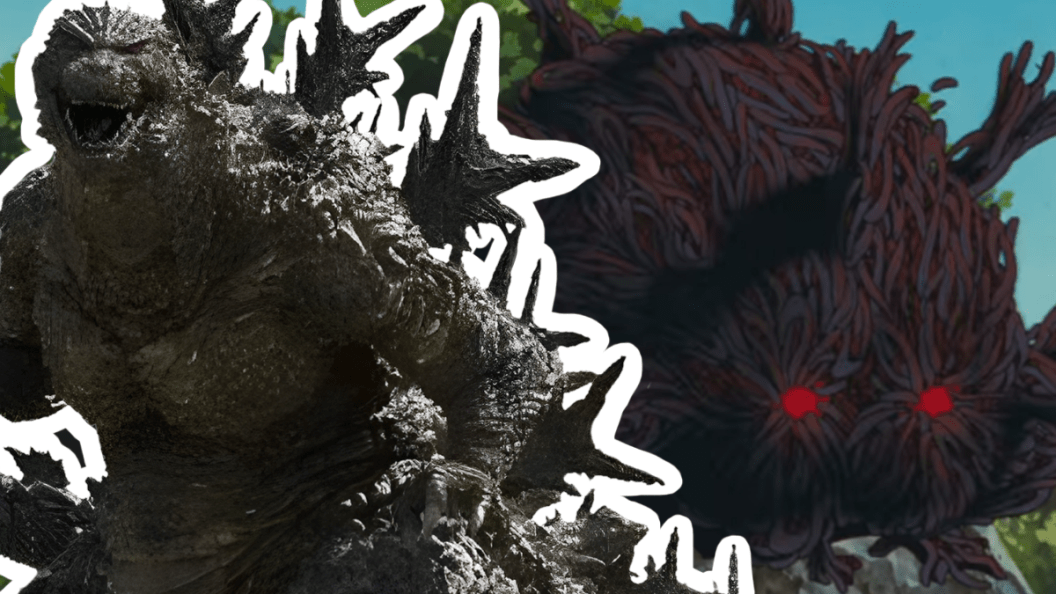 godzilla-mononoke.png