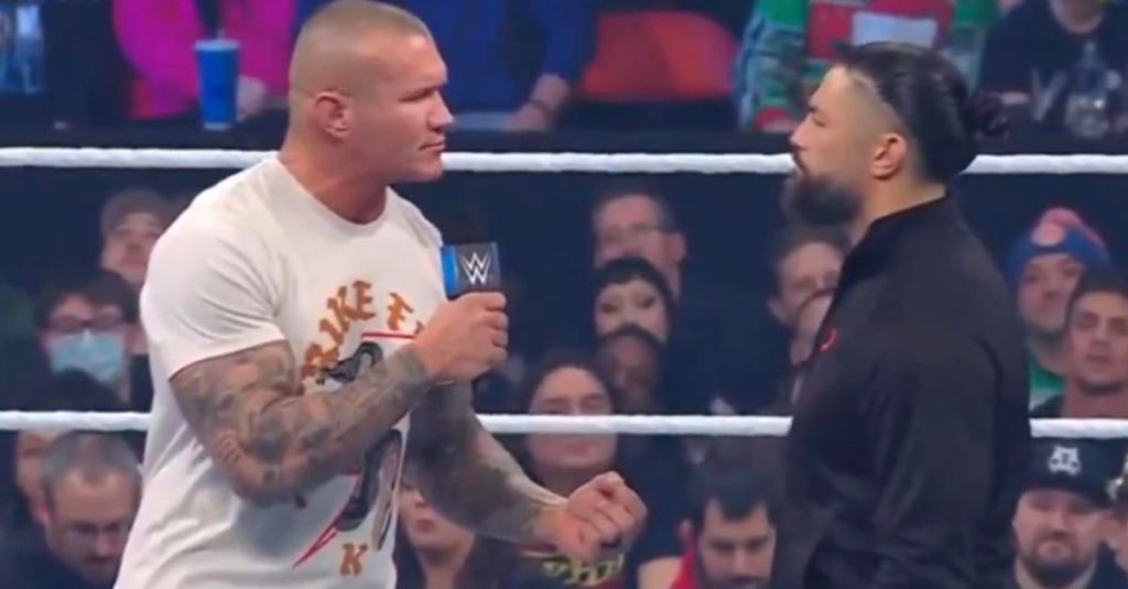 wwe-smackdown-roman-reigns-randy-orton.jpg