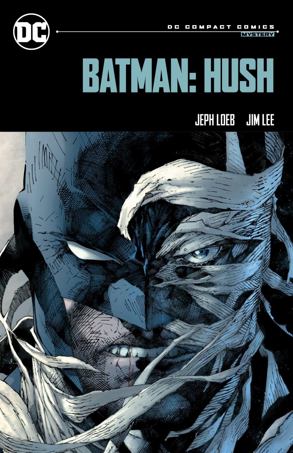 batman-hush-dc-compact-comics.jpg