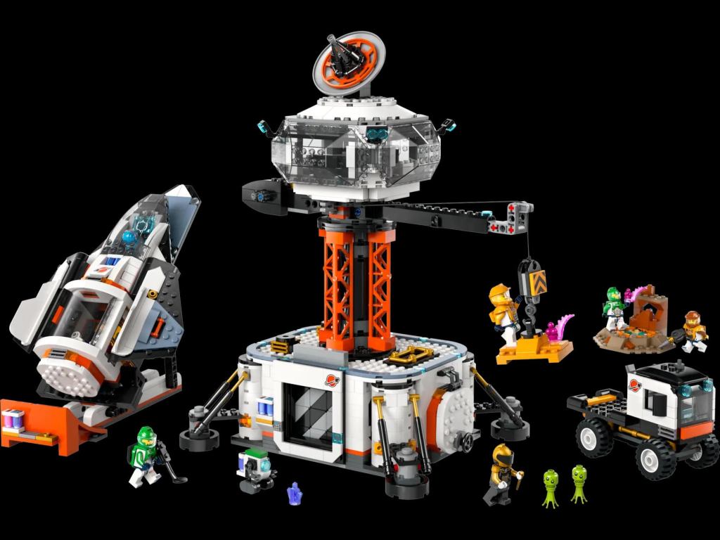 lego-city-rocket-launchpad.jpg