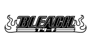 New Bleach Trademark Filed