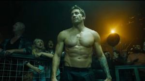 Jake Gyllenhaal’s Road House Reboot Trailer Released