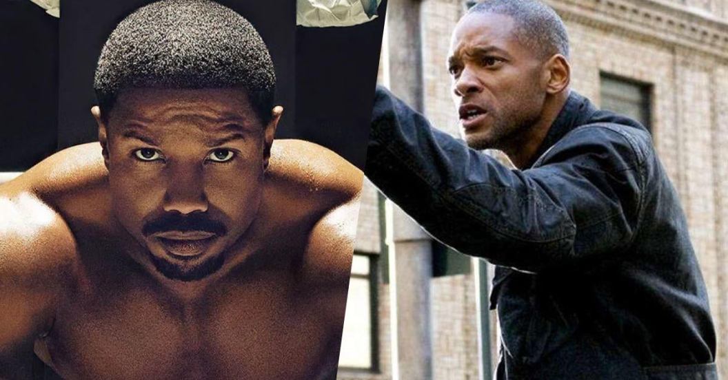 i-am-legend-will-smith-michael-b-jordan.jpg