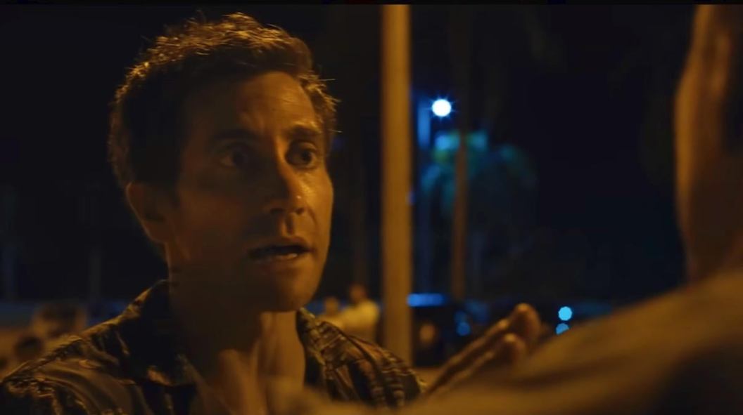 road-house-2024-new-clip-images-jake-gyllenhaal.jpg