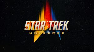 Fan-Favorite Star Trek Series Now Streaming on Netflix