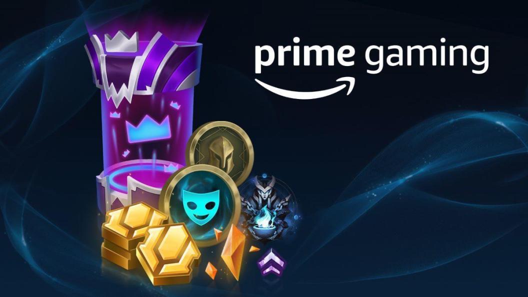 league-of-legends-prime-gaming.jpg