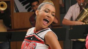 Glee Cast Releases New Song Paying Tribute to Naya Rivera