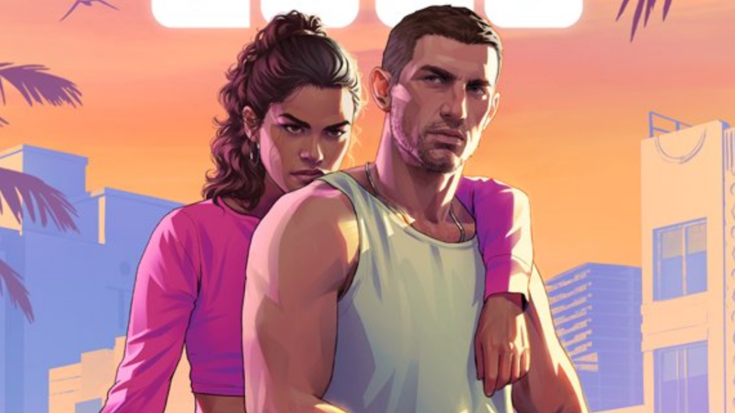 gta-6-key-art.png